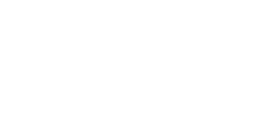 logob.png